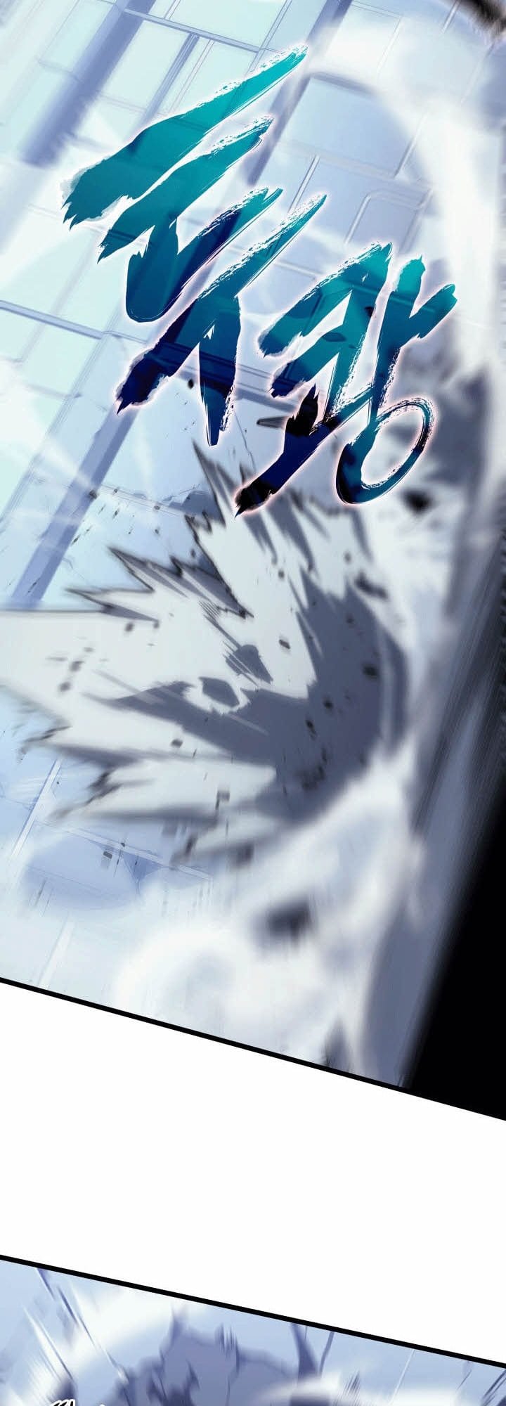 Solo Leveling, Chapter 154 image 59